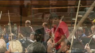 Hauser amp Kaufmann  Nessun Dorma  Duet [upl. by Clara]