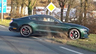 BEST OF FAILS POLICE CLOSE CALLS KARENS CRAZY WTF Moments Ferrari BMW M Lamborghini Audi RS [upl. by Croteau583]