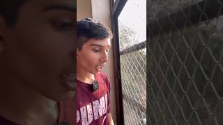 Ganna juice hack 😍😋 shortvideo funny funwithprasad FUNwithPRASAD fun with Prasad [upl. by Terry]