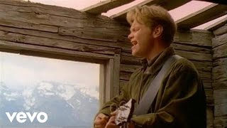 Steven Curtis Chapman  The Great Adventure [upl. by Annavas145]