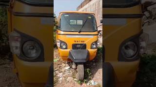 Mahendra Alfa plus auto trally sales Telugu [upl. by Atte]