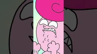 I farted and it feels good funnycartoon animation guessinggame hilarioustoons fartinginpublic [upl. by Ifar]