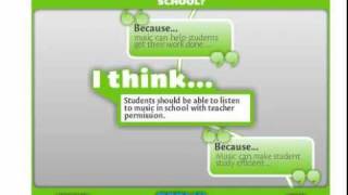 Critical Thinking and CALL  Part 1 of 3  InquiryBased Learning [upl. by Amann]