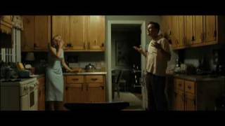 Revolutionary Road DVD Trailer [upl. by Rickert]