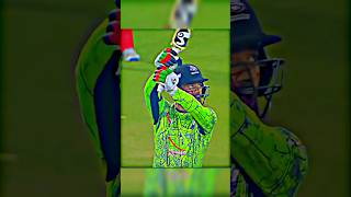 Rashid Khan helicopter shotcricket shortvideo shortsfeed [upl. by Akaenahs]