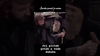 Ženska pamet 😂 smehdosuza smijesno viralno humor smesno memes memare mimovi smejanje smeh [upl. by Adnopoz843]