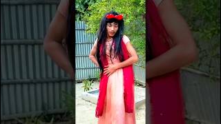 Patli Kamariya Mor Hai Hai  patli kamariya mori Full Song Video  Raj KusmyGanesh New item song [upl. by Ruthann]