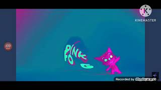 pinkfong swirl 20 logo super effects [upl. by Zerat]