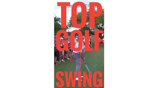 SCOTTIE SCHEFFLER  IRON SWING SLOW MOTION DTLHOUSTON OPEN 2024 golfswing golf pga [upl. by Aicilav]