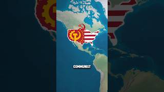 What If Communists Took Over America [upl. by Octavus]