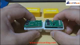 How to select the best Nitro OBD2 Performance Chip Tuning Box [upl. by Kiefer313]