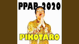 PPAP2020 [upl. by Allegra]