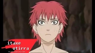 sasori amv [upl. by Lak]