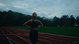 EveryMileMatters  a cinematic sports film [upl. by Enaira23]