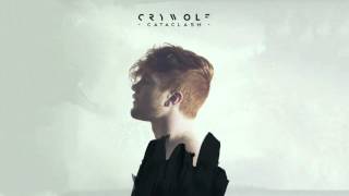 Crywolf  Cataclasm Full Album Stream [upl. by Enybor]