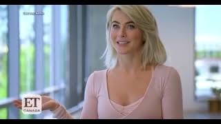 The Goop Lab  Episode 5  The Energy Experience  Short Segment featuring Julianne Hough [upl. by Fabria]