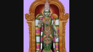 Ilaiyaraja Sri Meenakshi Sthothiramwmv [upl. by Gastineau]