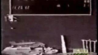 USS Nimitz accident coverup 22 [upl. by Malinin]