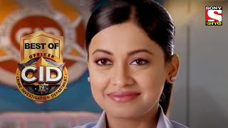 Best of CID Bangla  সীআইডী  Finding Monty  Full Episode [upl. by Aidnic832]