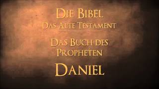 Das Buch des Propheten Daniel [upl. by Albert]