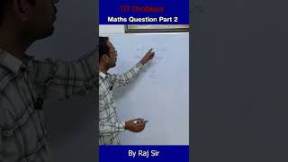 Simple Math Questions Pe Mazedar Reactions 😂  IIT Dholakapur  Part 2 [upl. by Marcelia253]