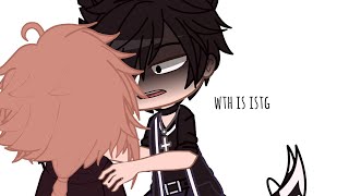 Fr ngl istg [upl. by Alexa199]