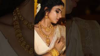 Pragya Nayan photoshoot actressworld youtubeshorts tamil music song tamilsong [upl. by Eimat13]