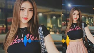 DJ YANG LAGI VIRAL TERBARU 2024 🎶 DJ TIK TOK PALING DICARI TERBARU 2024 [upl. by Rosanne257]