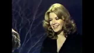 Vikki Carr  Ms America [upl. by Albina]