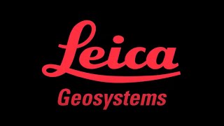 Leica Cyclone Register 360 Troublesome Link Creation Tips and Tricks [upl. by Conan121]