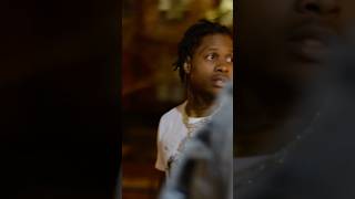 Quando Rondo finally speaks out Lil Durk federal indictment [upl. by Hara]