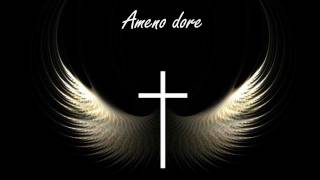 Era  Ameno lyrics HD [upl. by Agarhs688]