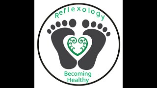 EFT and Hand Reflexology for Constipation [upl. by Aniuqahs]