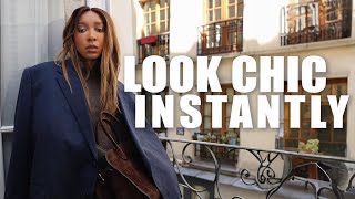 TOP FALL TRENDS amp HOW TO MASTER THEM 🍁🍂 [upl. by Waal]