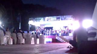 Bedardi Balama by Shyam band Jabalpur MP [upl. by Nelli]