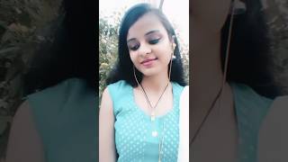 Tarif karne mai tu bada bemisal love bollywoodsinger shortsviral shorts ytshorts trending [upl. by Yolanda]