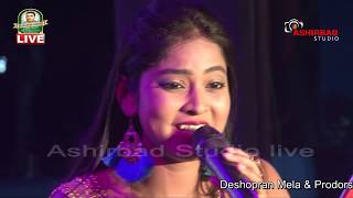 quotMere Rashke Qamarquot  Baadshaho  Cover By Rojalin Sahu [upl. by Zoilla964]