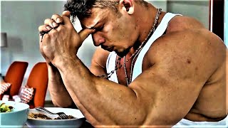 YOU CAN’T CHEAT THIS LIFESTYLE  BODYBUILDING MOTIVATION 🔥 [upl. by Saval]