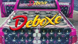 DEBOXE ELETROFUNK 2024 S10 DELIRIUM DJ JOHNNY SOUSA DJ MATHEUS DUARTE DJ CARLOS OFICIAL [upl. by Llerref]