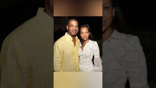 Lisa Raye amp Michael Misick Reason For Divorce [upl. by Olds]