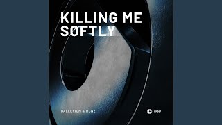 Killing Me Softly Extended Mix [upl. by Akcinahs]