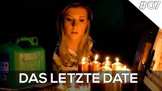 Das letzte Date  Staffel 2 Folge 7  Das Netzwerk [upl. by Lramaj]