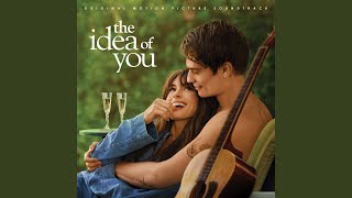 The Idea of You [upl. by Hart]