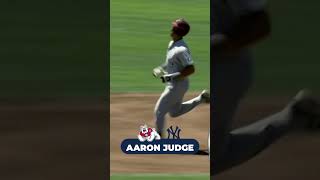 2024 MLB World Series Yankees amp Dodgers college highlights 🌟 shorts [upl. by Dirrej]