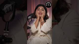 Tongue Twister Fun with Debina Bonnerjee themotormouth debinadecodes funchallenges doraemon [upl. by Sheree]