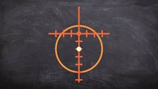 Unit Circle Definition of Trig Functions [upl. by Airotcivairam]