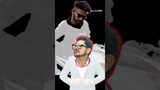 Typical Kannadiga  New shorts  Trending Video  Call Me Sidhu typical typicalkannadiga kannada [upl. by Amick]