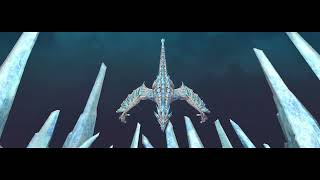 Metin2 Balathor’s Revenge – Launch Trailer [upl. by Barbaraanne]