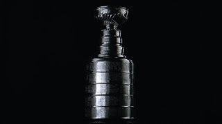 Legendary names to be removed from the Stanley Cup [upl. by Gerdi]