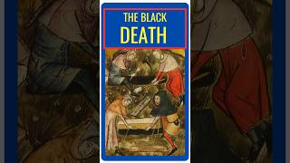 The Black Death Europes Deadly Plague [upl. by Glanti813]